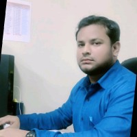 Khader Ali Baig