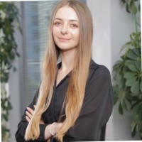 Aleksandra Bielska