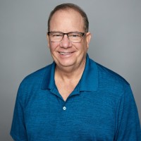 David Martin