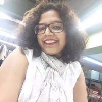 Nidhi Singh