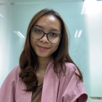 Hanna Sari