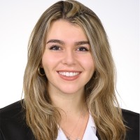 Maria Ceravalls