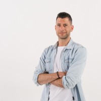 Jarno Smit