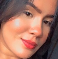 Myrella Aguiar