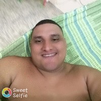Pablo Boaes da Silva