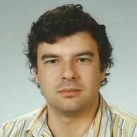 Fernando Ramalhao