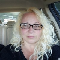Michele S.