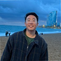 Lianjie Wei
