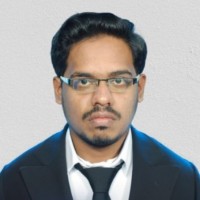 Udhayakumar D