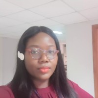 Peace Taiwo-Adejugbe