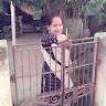 Santhiya Ramesh