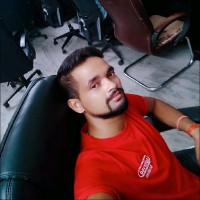 Aakash Kumar