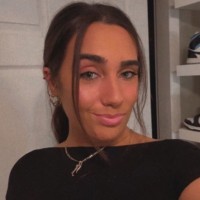 Emily Riggi