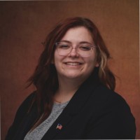 Dara Pratt