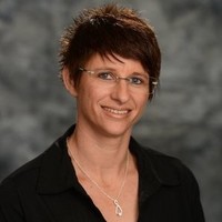 Barbara Smith