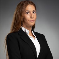 Ana Lúcia Furtado Soares