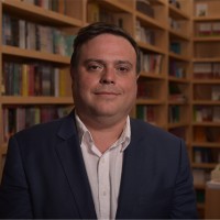 Agustín M. I.