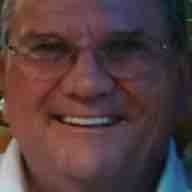 Joe Skalski