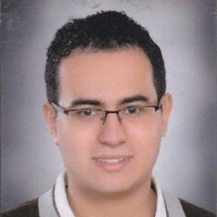 Mohamed Tarek