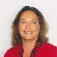 Denise Burke