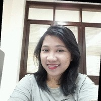 Mistari Tari
