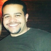 Alejandro Rocha