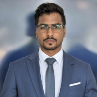 Shishir Dhangar