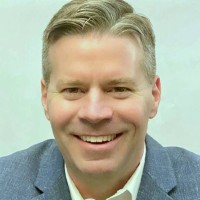 Dan Joyner