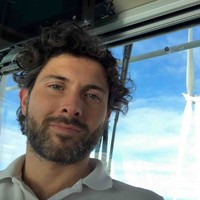 Alessio Soria