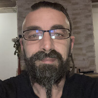 Ludovic Topart
