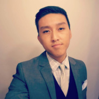 Vi Pham