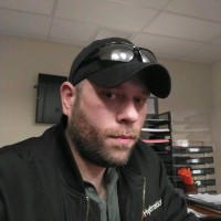 James Moczulski