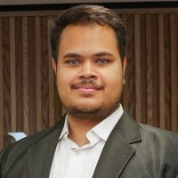 Hassaan Aamer