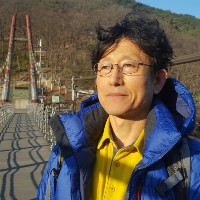 황현탁