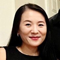 Jan Zhang