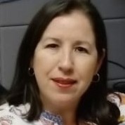 Garza Norma