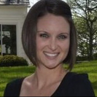 Megan Bross
