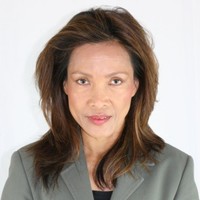 Ruth Barroga