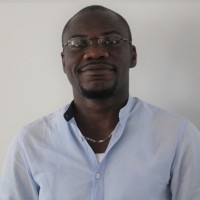 Obed Owusu-Addai
