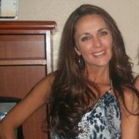 Kimberly Caroline