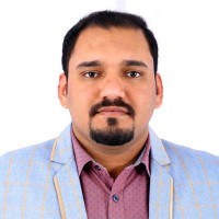 Abdul Fathah