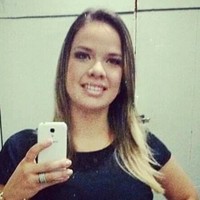 Maria Alice Almeida