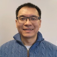 Chunjing (CJ) Yang