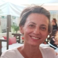 Ilaria Cremon