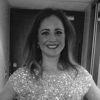 Jen Campbell