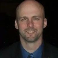 Justin Strahl