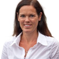 Marianne Hårtveit