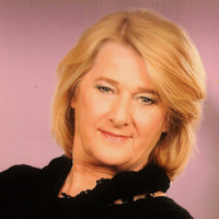 Kitty Bruinsma