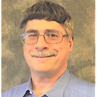 Jerry Haeck