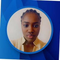 Patience O, PSM, SSM, EMC-SM